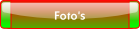 wp10_wpf035e3e9[1].png